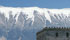 ALBANIEN