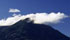 GUATEMALA