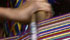 GUATEMALA