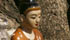 MYANMAR