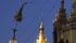 MYANMAR
