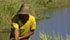MYANMAR