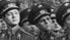 Abzug der Russische Truppen
