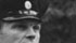 Abzug der Russische Truppen