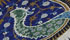 USBEKISTAN