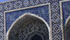 USBEKISTAN