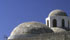 USBEKISTAN