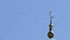 USBEKISTAN