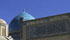 USBEKISTAN