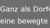 GANZ