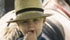 Mennoniten in Belize