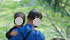 Mennoniten in Belize